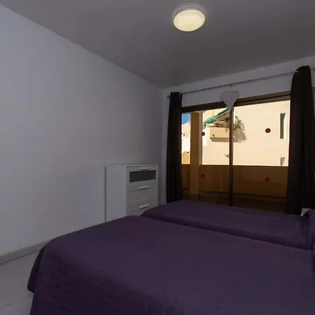 Mare 95 - One Bed 아파트 아데제