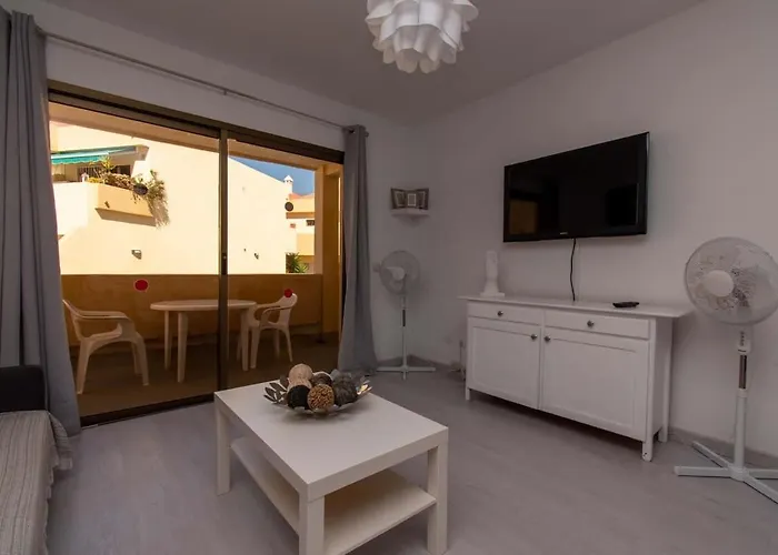 Mare 95 - One Bed أذيخي