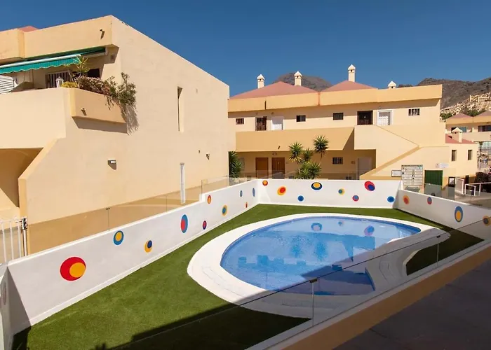 شقة Mare 95 - One Bed أذيخي