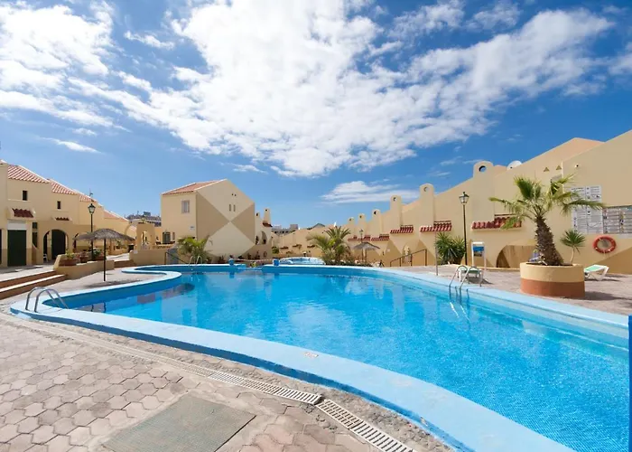 Mare 95 - One Bed * أذيخي