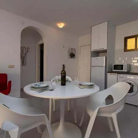 Apartament Mare 95 - One Bed Costa Adeje (Tenerife)