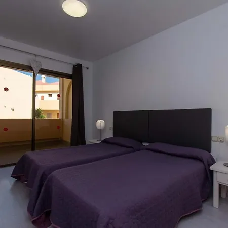 Apartment Mare 95 - One Bed