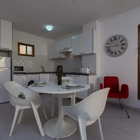 Apartment Mare 95 - One Bed Costa Adeje (Tenerife)