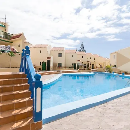 Mare 95 - One Bed Apartment