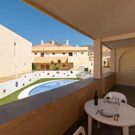 Apartment Mare 95 - One Bed *