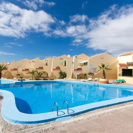 Mare 95 - One Bed Apartment